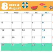 ヒメ日記 2025/08/23 21:43 投稿 かれん ロイヤルヴィトン(宇都宮)