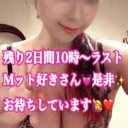 ヒメ日記 2025/08/29 10:10 投稿 かれん ロイヤルヴィトン(宇都宮)