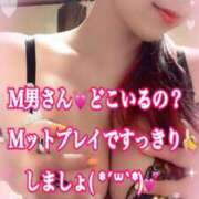 ヒメ日記 2025/08/30 11:53 投稿 かれん ロイヤルヴィトン(宇都宮)