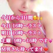 ヒメ日記 2025/09/04 16:14 投稿 かれん ロイヤルヴィトン(宇都宮)