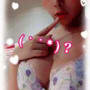 ヒメ日記 2025/09/04 22:47 投稿 かれん ロイヤルヴィトン(宇都宮)