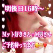 ヒメ日記 2025/09/23 22:29 投稿 かれん ロイヤルヴィトン(宇都宮)