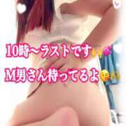 ヒメ日記 2025/09/27 10:09 投稿 かれん ロイヤルヴィトン(宇都宮)