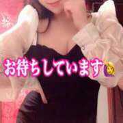 ヒメ日記 2025/09/30 13:24 投稿 かれん ロイヤルヴィトン(宇都宮)