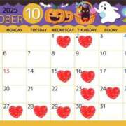 ヒメ日記 2025/10/01 10:14 投稿 かれん ロイヤルヴィトン(宇都宮)