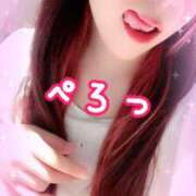 ヒメ日記 2025/10/12 14:07 投稿 かれん ロイヤルヴィトン(宇都宮)