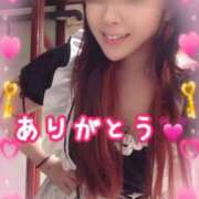 ヒメ日記 2025/10/15 23:39 投稿 かれん ロイヤルヴィトン(宇都宮)