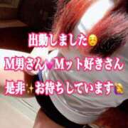 ヒメ日記 2025/10/23 15:59 投稿 かれん ロイヤルヴィトン(宇都宮)