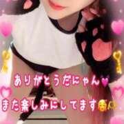 ヒメ日記 2025/10/25 02:33 投稿 かれん ロイヤルヴィトン(宇都宮)