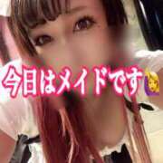 ヒメ日記 2025/10/28 10:05 投稿 かれん ロイヤルヴィトン(宇都宮)