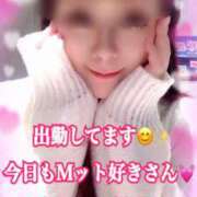 ヒメ日記 2025/11/20 09:48 投稿 かれん ロイヤルヴィトン(宇都宮)