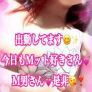 ヒメ日記 2025/11/27 16:08 投稿 かれん ロイヤルヴィトン(宇都宮)