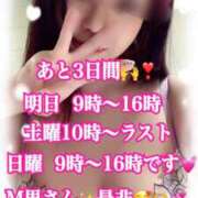 ヒメ日記 2025/11/28 01:00 投稿 かれん ロイヤルヴィトン(宇都宮)