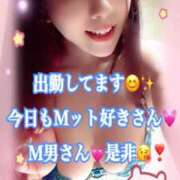 ヒメ日記 2025/11/29 10:02 投稿 かれん ロイヤルヴィトン(宇都宮)