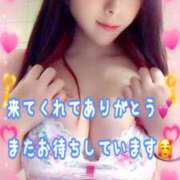 ヒメ日記 2025/11/30 16:34 投稿 かれん ロイヤルヴィトン(宇都宮)