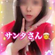 ヒメ日記 2025/12/16 16:14 投稿 かれん ロイヤルヴィトン(宇都宮)