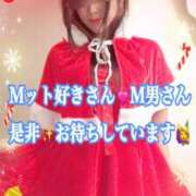 ヒメ日記 2025/12/17 10:00 投稿 かれん ロイヤルヴィトン(宇都宮)