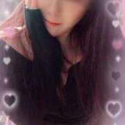 ヒメ日記 2026/01/26 19:01 投稿 かれん ロイヤルヴィトン(宇都宮)