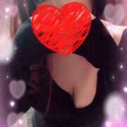 ヒメ日記 2026/02/10 23:31 投稿 かれん ロイヤルヴィトン(宇都宮)