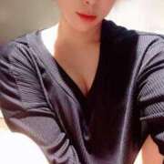 ヒメ日記 2026/02/23 15:49 投稿 かれん ロイヤルヴィトン(宇都宮)