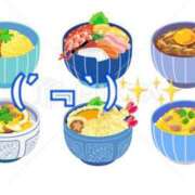 ヒメ日記 2026/02/24 19:02 投稿 かれん ロイヤルヴィトン(宇都宮)