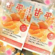 ヒメ日記 2026/02/25 18:53 投稿 かれん ロイヤルヴィトン(宇都宮)