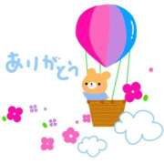 ヒメ日記 2026/03/26 15:29 投稿 かれん ロイヤルヴィトン(宇都宮)