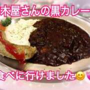 ヒメ日記 2026/03/30 16:12 投稿 かれん ロイヤルヴィトン(宇都宮)