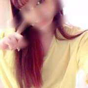 ヒメ日記 2026/04/14 13:19 投稿 かれん ロイヤルヴィトン(宇都宮)