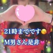 ヒメ日記 2026/04/29 14:39 投稿 かれん ロイヤルヴィトン(宇都宮)