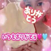 ヒメ日記 2026/08/16 13:29 投稿 かれん ロイヤルヴィトン(宇都宮)