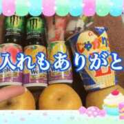 ヒメ日記 2026/08/22 22:49 投稿 かれん ロイヤルヴィトン(宇都宮)