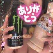 ヒメ日記 2026/08/25 21:49 投稿 かれん ロイヤルヴィトン(宇都宮)