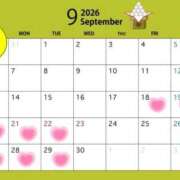 かれん 次回出勤18日16時〜💓 ロイヤルヴィトン(宇都宮)