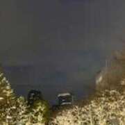 ヒメ日記 2024/12/14 15:51 投稿 いずみ LOVE CLOVER（らぶくろーばー）