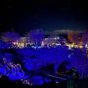 ヒメ日記 2024/12/31 22:24 投稿 いずみ LOVE CLOVER（らぶくろーばー）