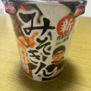 ヒメ日記 2025/05/31 11:44 投稿 いずみ LOVE CLOVER（らぶくろーばー）