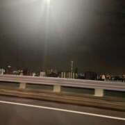 ヒメ日記 2025/06/14 11:04 投稿 いずみ LOVE CLOVER（らぶくろーばー）