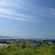 ヒメ日記 2025/06/24 17:54 投稿 いずみ LOVE CLOVER（らぶくろーばー）