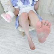 ヒメ日記 2025/09/24 00:54 投稿 いずみ LOVE CLOVER（らぶくろーばー）