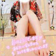 ヒメ日記 2025/10/07 11:44 投稿 いずみ LOVE CLOVER（らぶくろーばー）