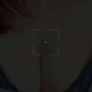 ヒメ日記 2025/10/12 14:04 投稿 いずみ LOVE CLOVER（らぶくろーばー）