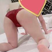 ヒメ日記 2025/10/25 23:24 投稿 いずみ LOVE CLOVER（らぶくろーばー）