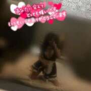 ヒメ日記 2025/11/28 00:14 投稿 いずみ LOVE CLOVER（らぶくろーばー）