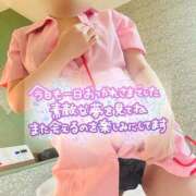 ヒメ日記 2025/11/28 23:34 投稿 いずみ LOVE CLOVER（らぶくろーばー）