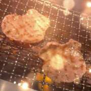 ヒメ日記 2025/11/30 10:04 投稿 いずみ LOVE CLOVER（らぶくろーばー）