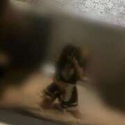 ヒメ日記 2025/12/06 12:54 投稿 いずみ LOVE CLOVER（らぶくろーばー）