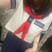 いずみ ☆にくたま☆さまへ LOVE CLOVER（らぶくろーばー）