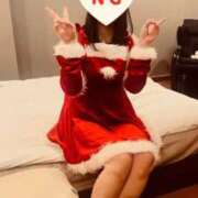 いずみ もうすぐ💕 LOVE CLOVER（らぶくろーばー）