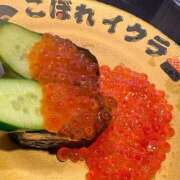 ヒメ日記 2025/12/17 10:14 投稿 いずみ LOVE CLOVER（らぶくろーばー）